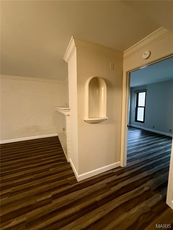 26061897 Property Photo 9