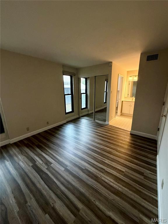 26061897 Property Photo 10
