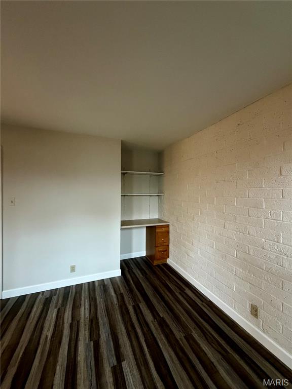 26061897 Property Photo 11