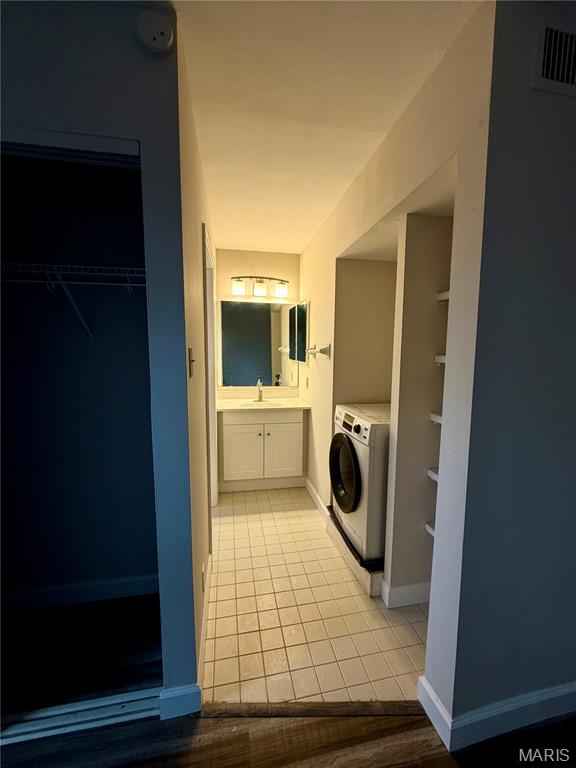 26061897 Property Photo 12