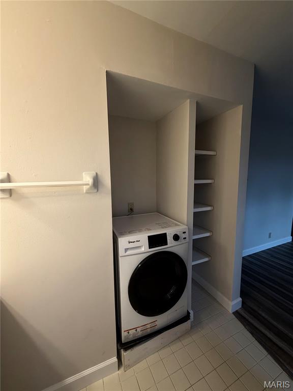 26061897 Property Photo 13