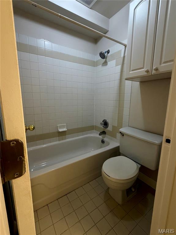 26061897 Property Photo 14