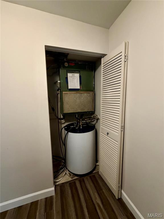 26061897 Property Photo 15