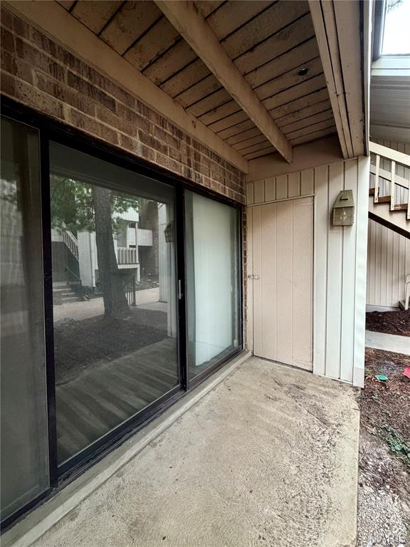 26061897 Property Photo 16