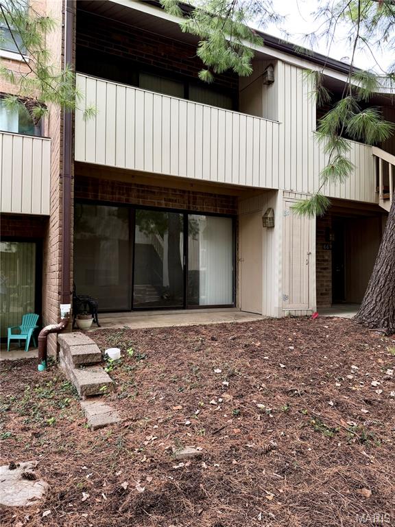 26061897 Property Photo 17