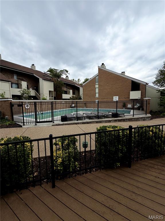 26061897 Property Photo 19