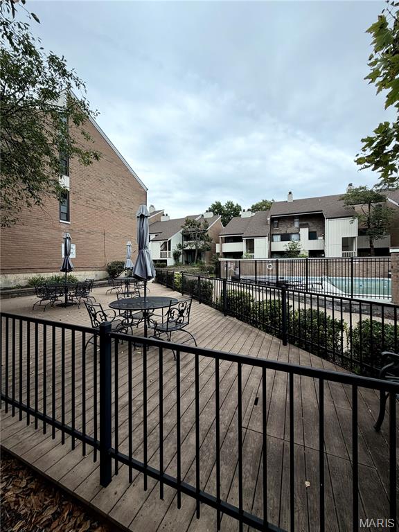 26061897 Property Photo 20