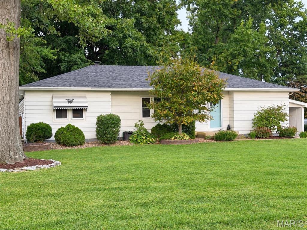 163 Norwood Place Property Photo 1