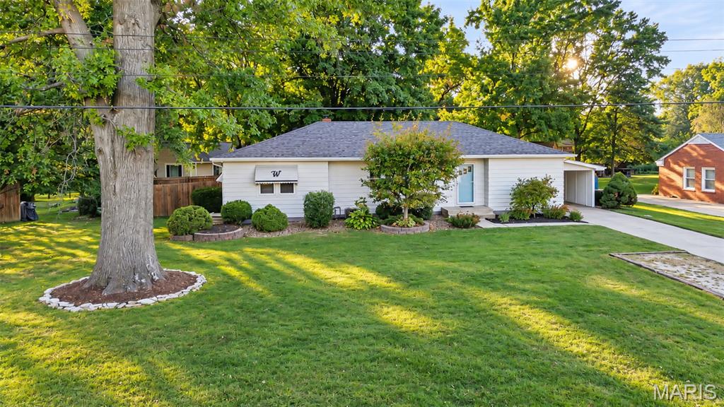 163 Norwood Place Property Photo 2