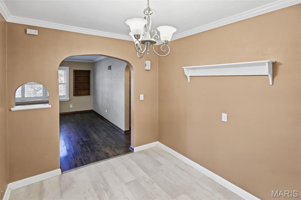 163 Norwood Place Property Photo 10