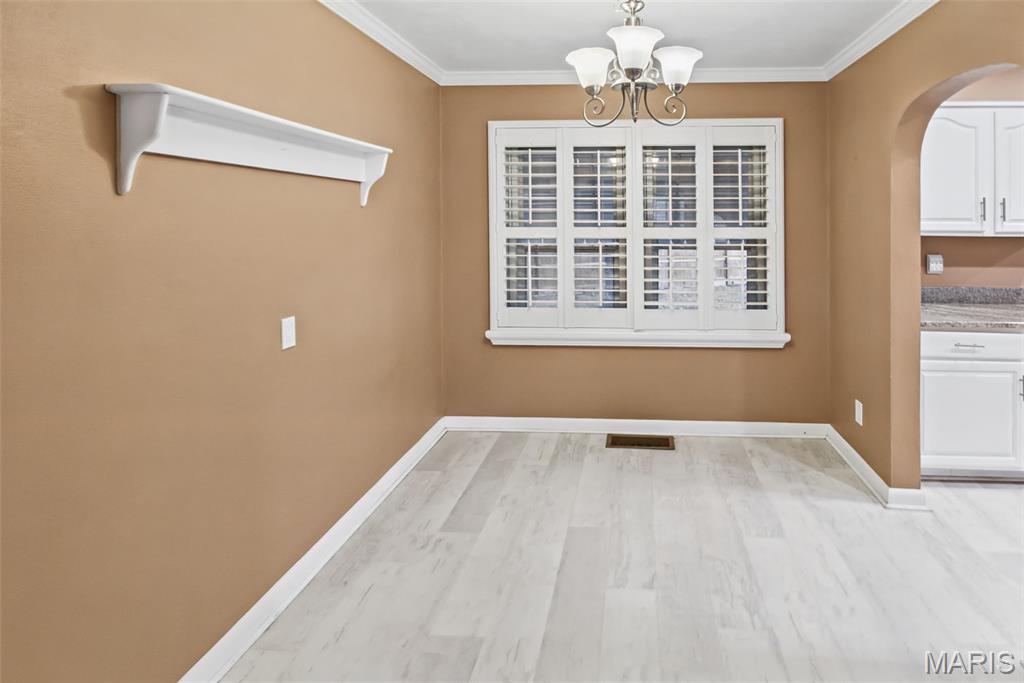 163 Norwood Place Property Photo 11
