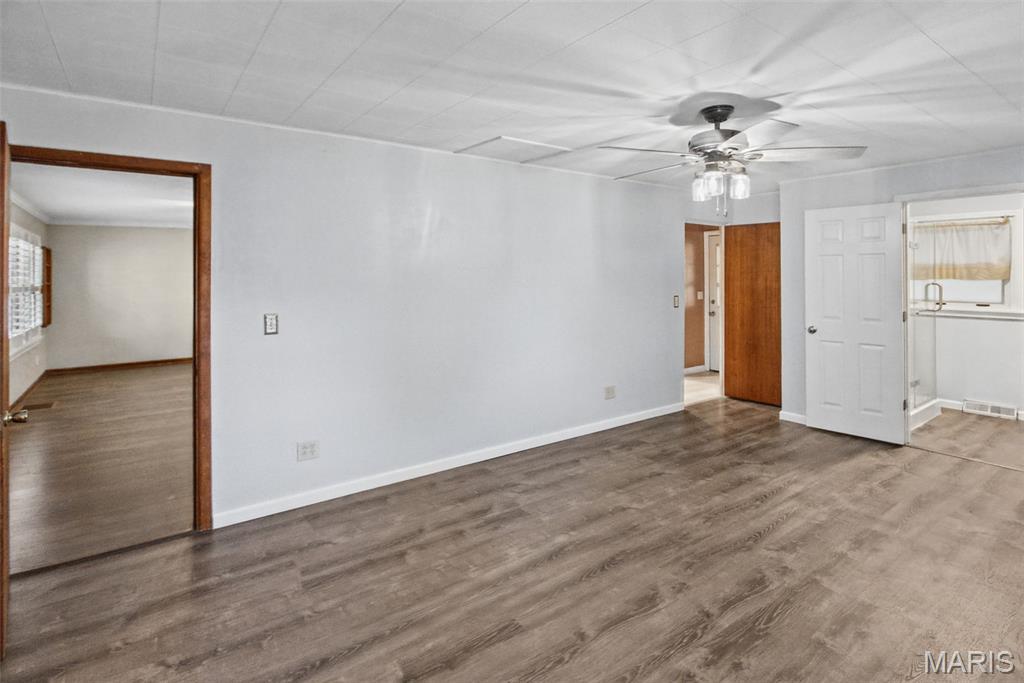 163 Norwood Place Property Photo 16