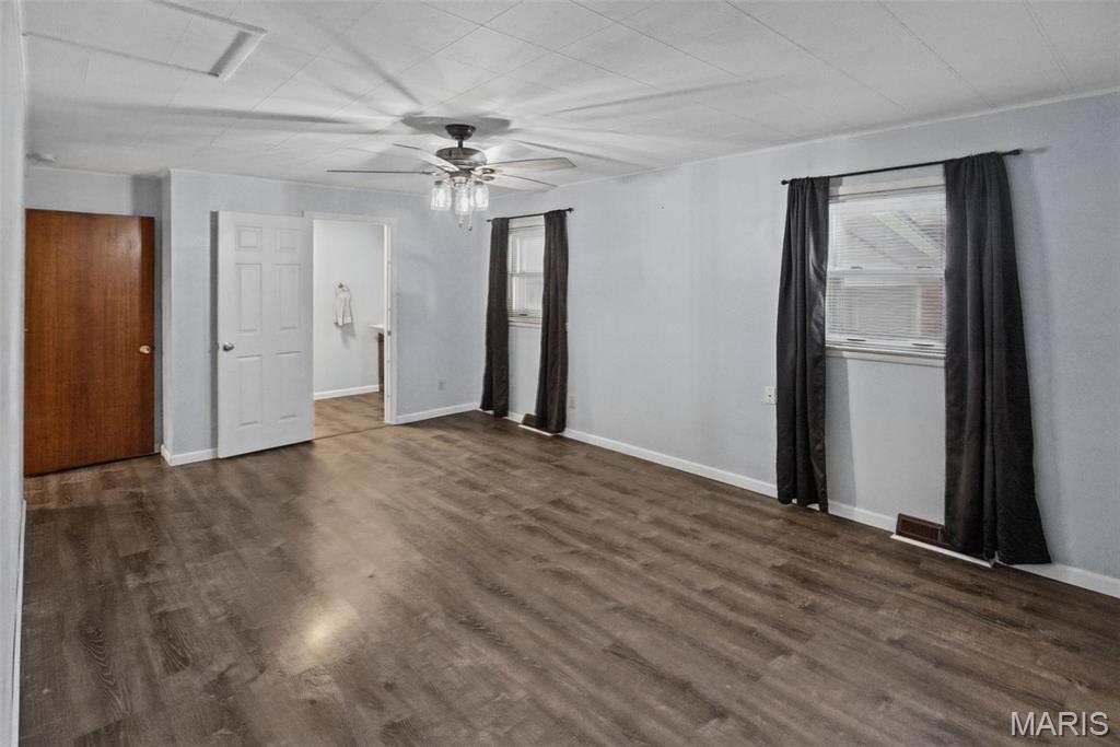 163 Norwood Place Property Photo 17