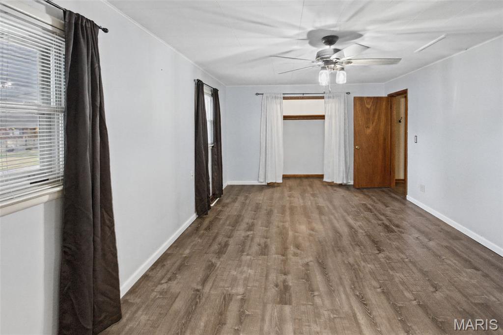 163 Norwood Place Property Photo 18