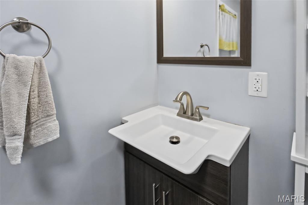 163 Norwood Place Property Photo 21