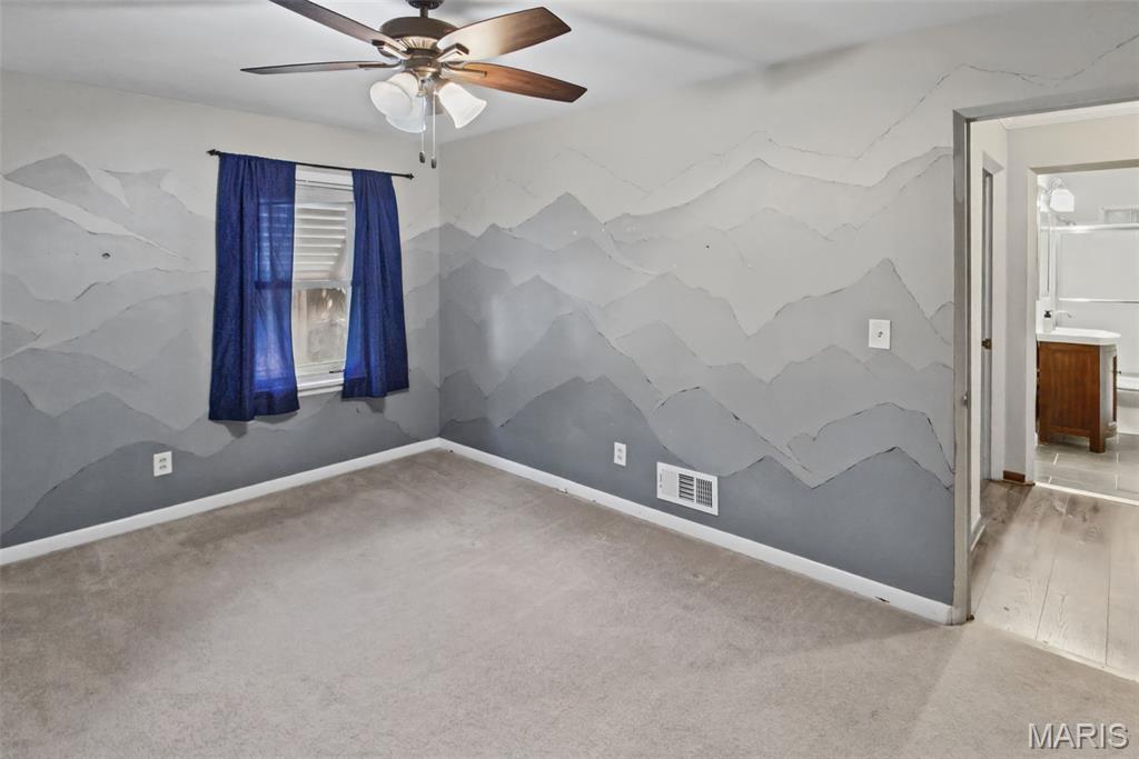 163 Norwood Place Property Photo 23