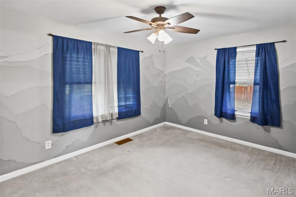 163 Norwood Place Property Photo 25