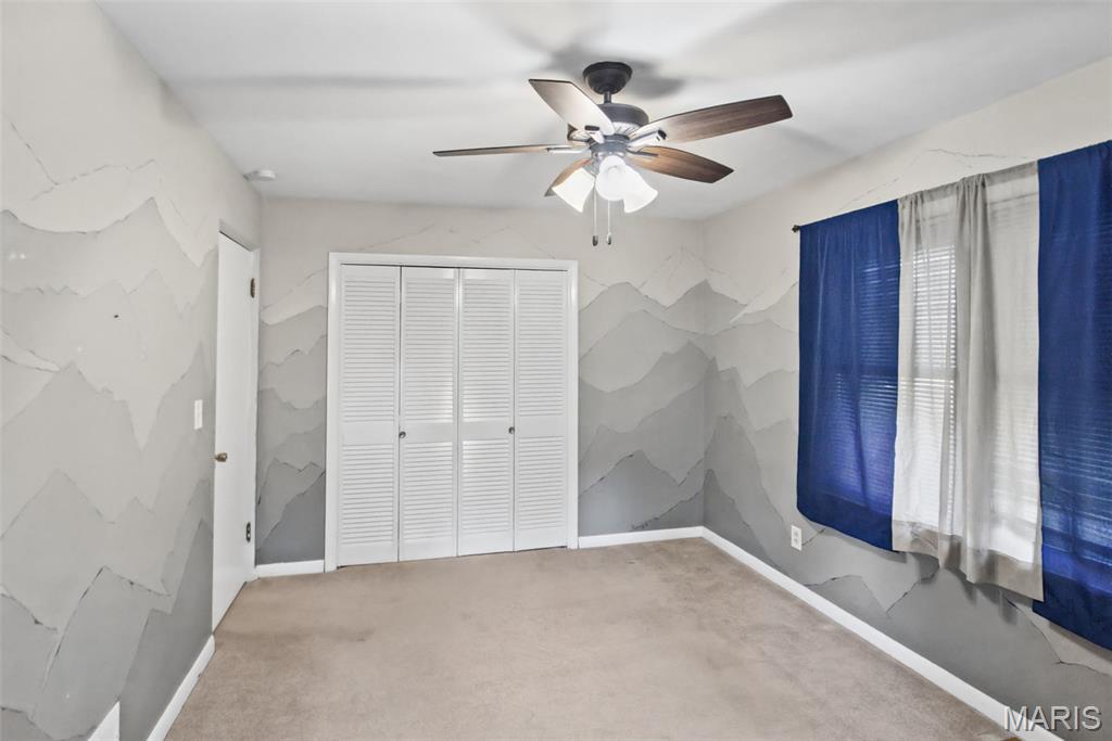 163 Norwood Place Property Photo 26