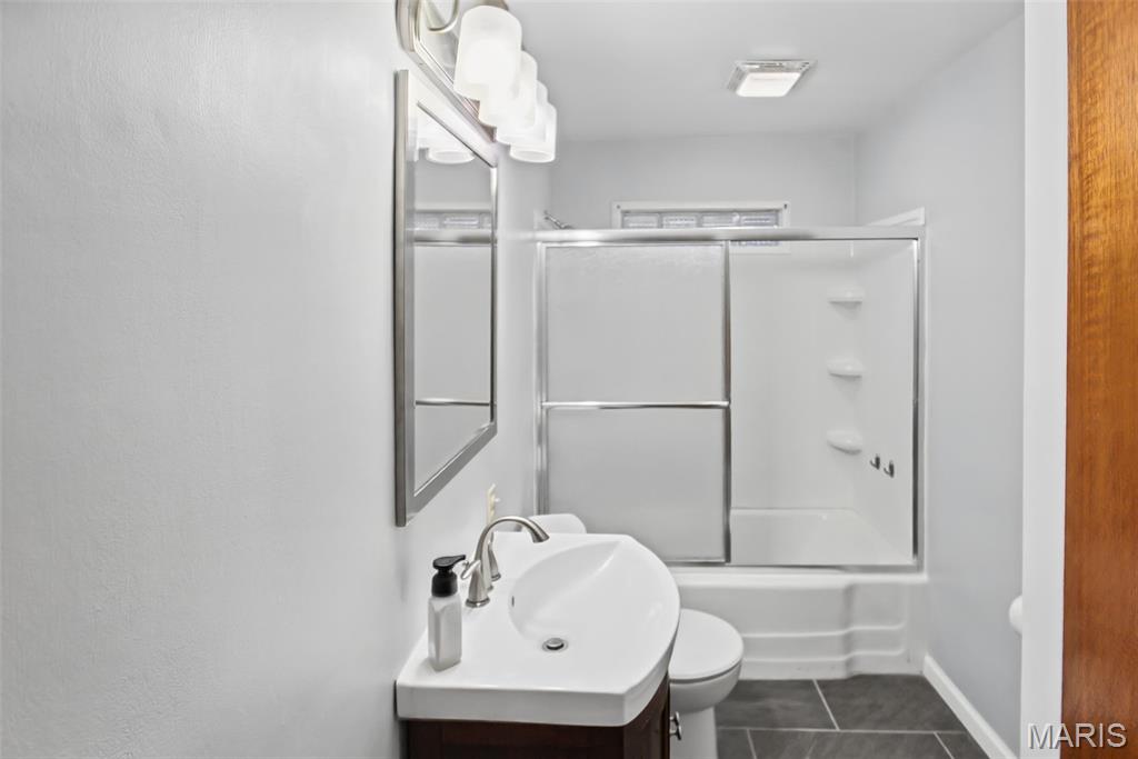 163 Norwood Place Property Photo 27