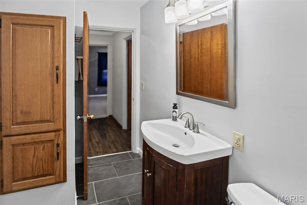 163 Norwood Place Property Photo 28