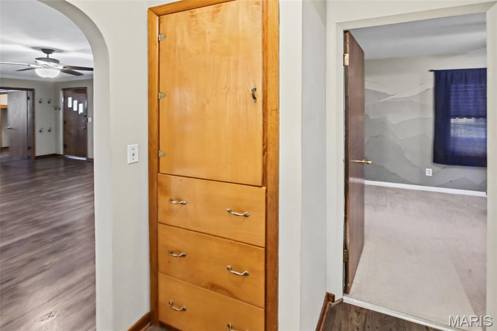 163 Norwood Place Property Photo 29