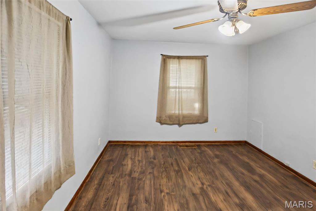 163 Norwood Place Property Photo 30