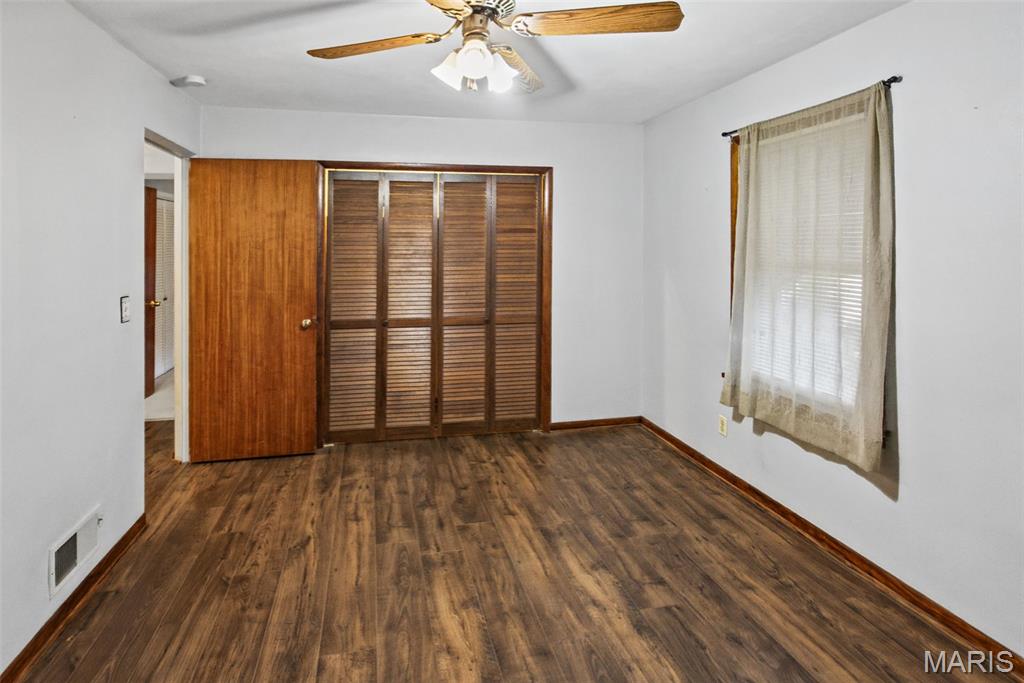 163 Norwood Place Property Photo 31