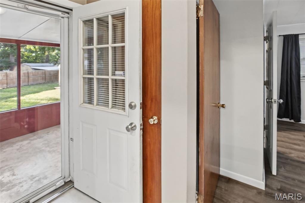 163 Norwood Place Property Photo 32