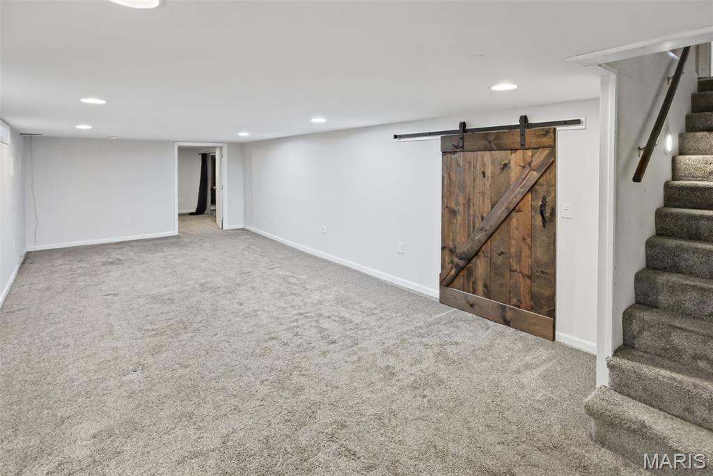 163 Norwood Place Property Photo 33