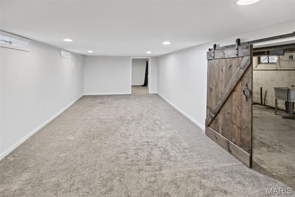 163 Norwood Place Property Photo 35
