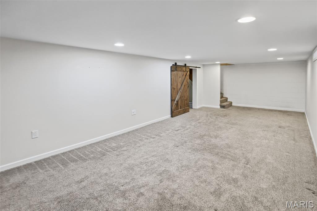 163 Norwood Place Property Photo 36