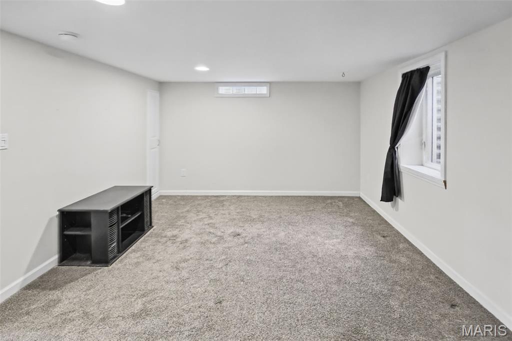 163 Norwood Place Property Photo 37