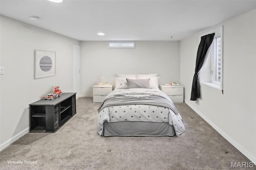 163 Norwood Place Property Photo 38