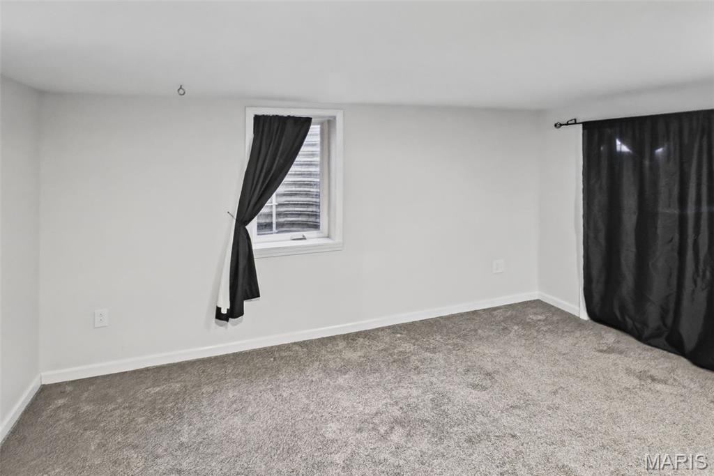 163 Norwood Place Property Photo 39