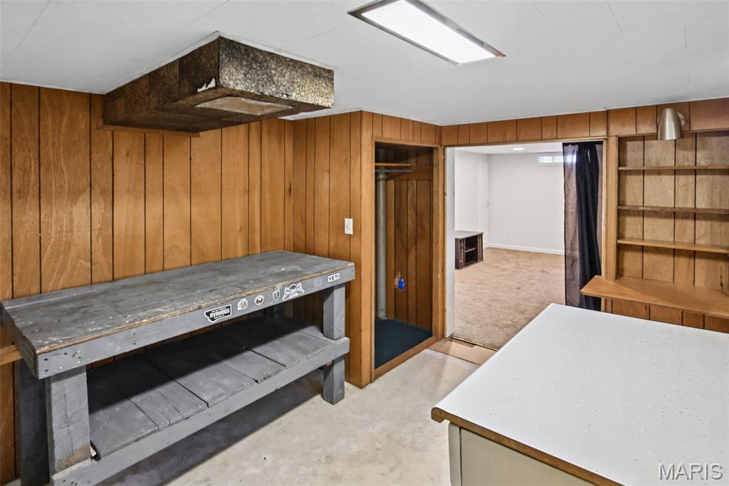 163 Norwood Place Property Photo 40