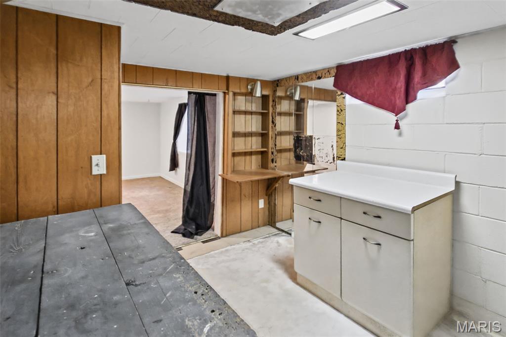 163 Norwood Place Property Photo 41