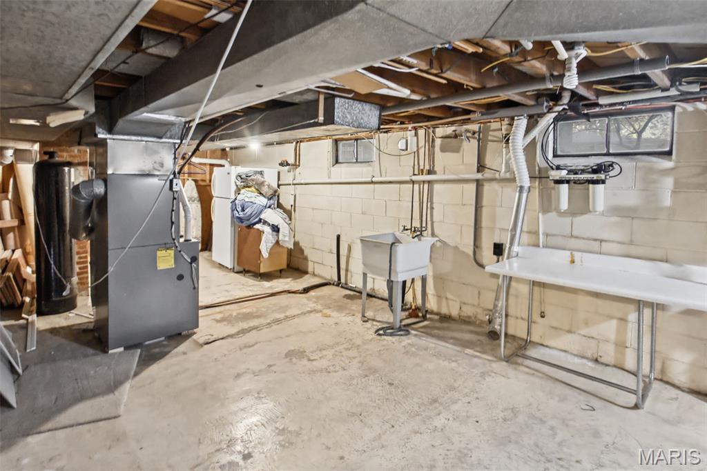 163 Norwood Place Property Photo 42
