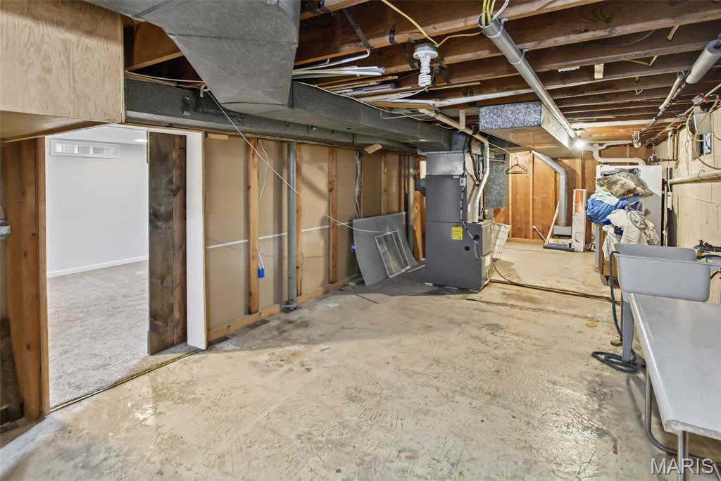 163 Norwood Place Property Photo 43