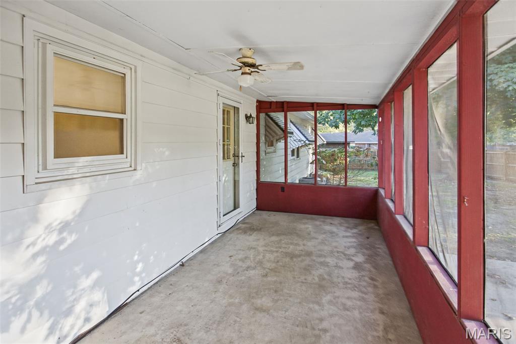 163 Norwood Place Property Photo 46