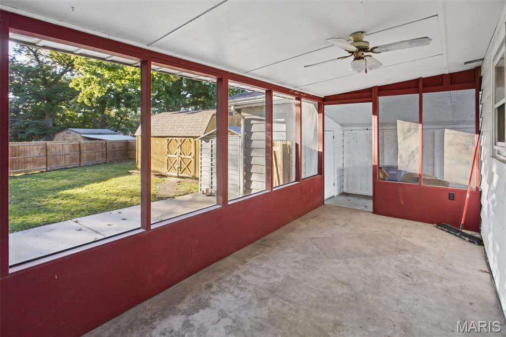 163 Norwood Place Property Photo 47