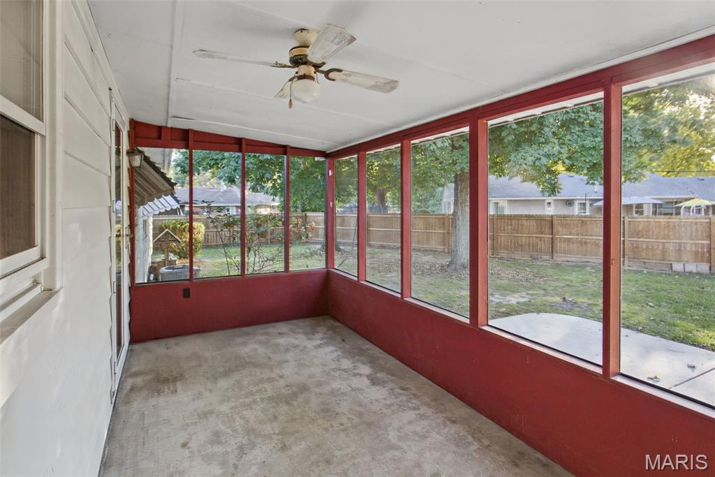 163 Norwood Place Property Photo 48