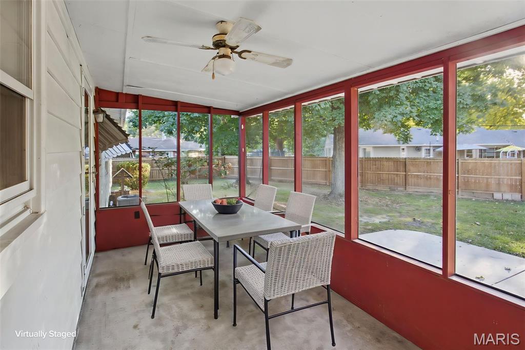 163 Norwood Place Property Photo 49
