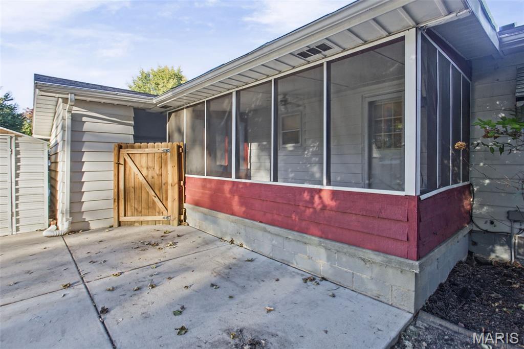 163 Norwood Place Property Photo 50