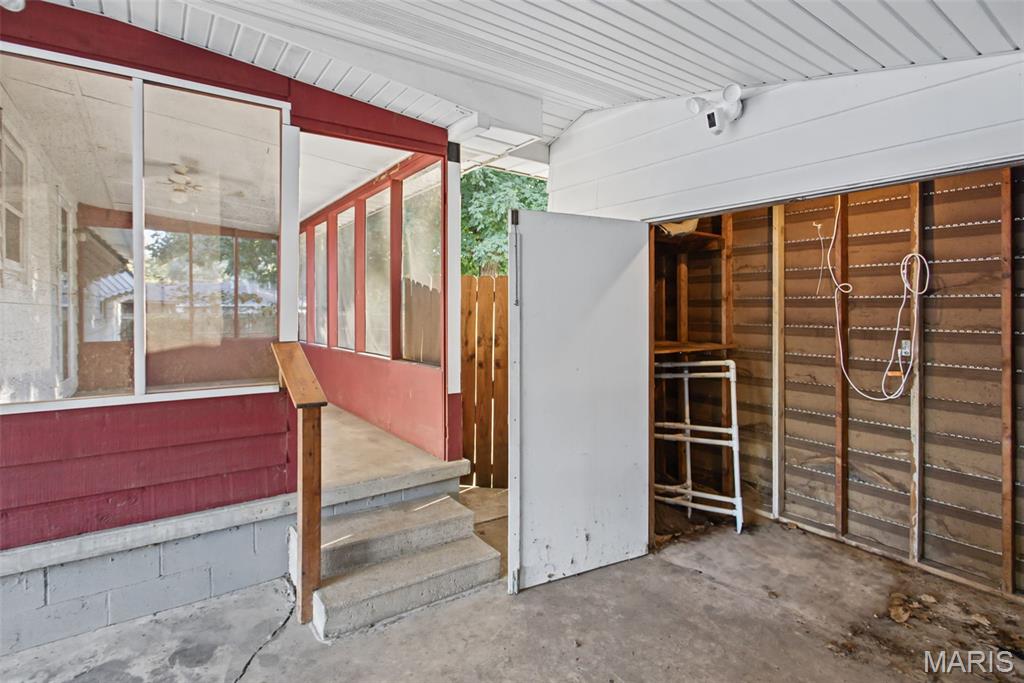163 Norwood Place Property Photo 51