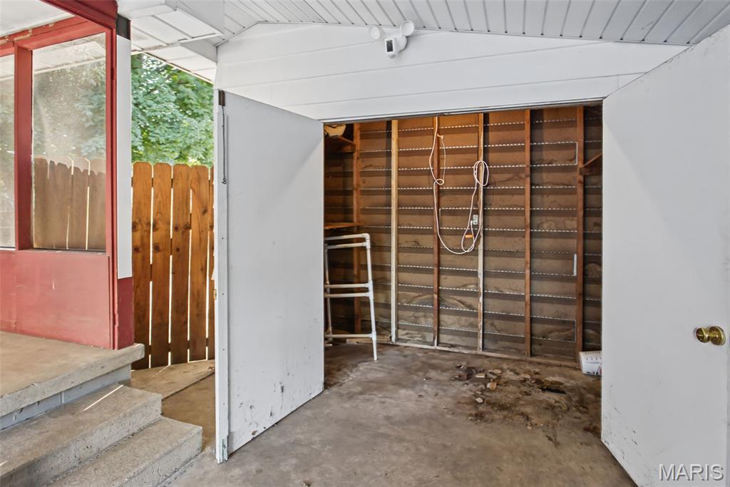 163 Norwood Place Property Photo 52