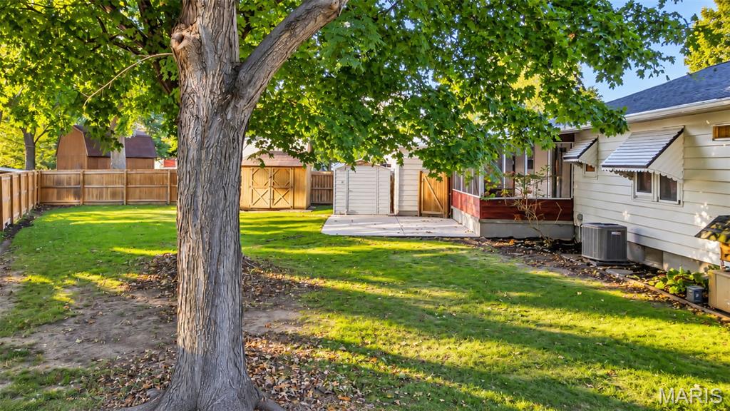 163 Norwood Place Property Photo 55