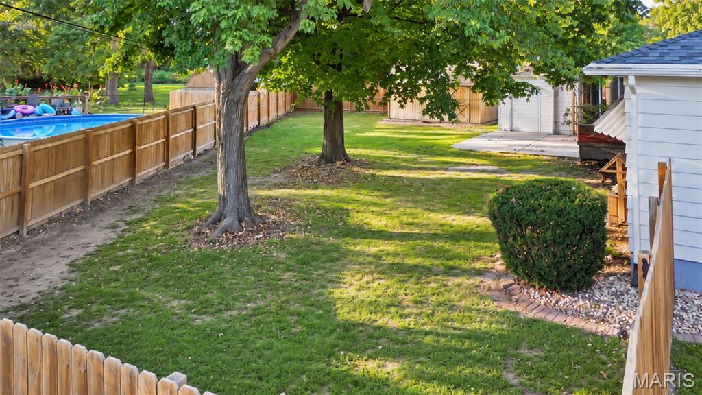 163 Norwood Place Property Photo 57
