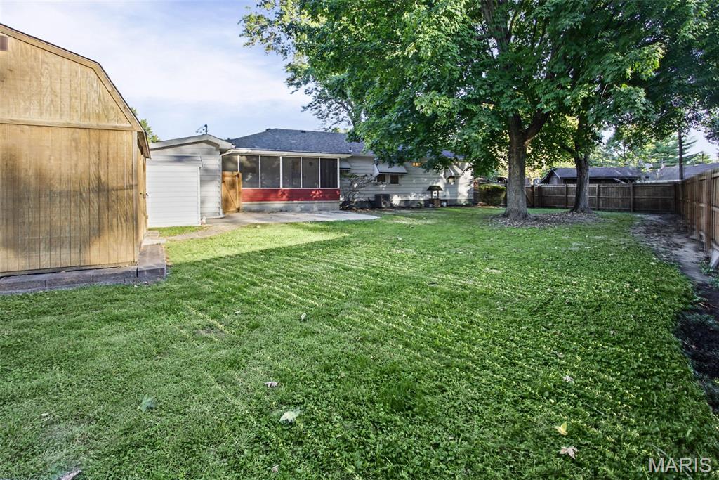 163 Norwood Place Property Photo 59