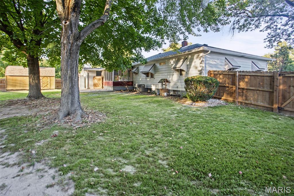163 Norwood Place Property Photo 60
