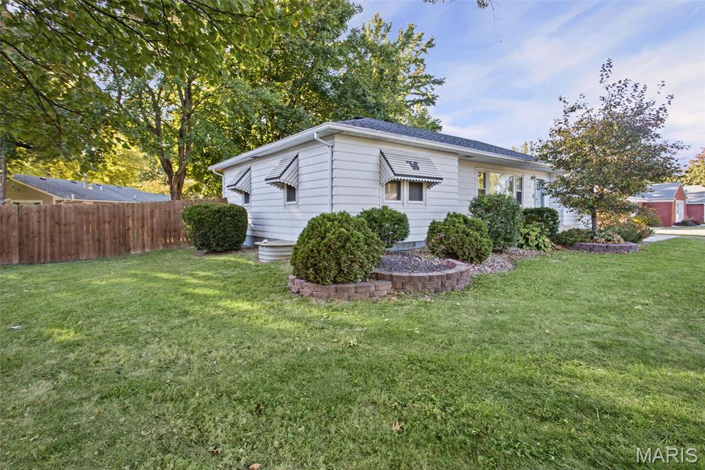 163 Norwood Place Property Photo 61